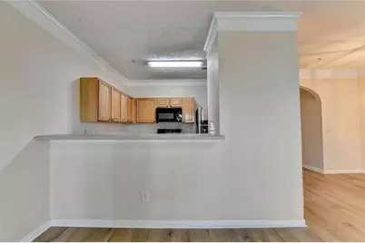 310 Azalea Circle, Cumming, GA 30040 - Photo 11