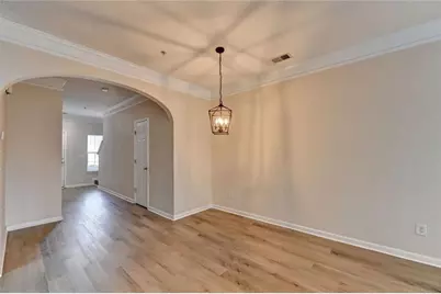 310 Azalea Circle, Cumming, GA 30040 - Photo 9