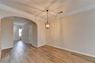 310 Azalea Cir, Cumming, GA 30040 - Photo 9