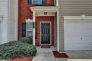 310 Azalea Cir, Cumming, GA 30040 - Photo 3