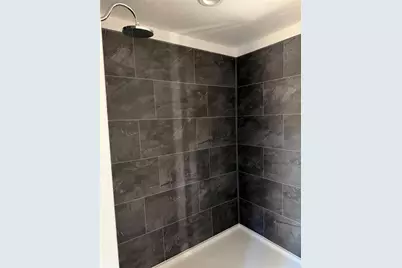 663 Moss Mill Road, Baldwin, GA 30511 - Photo 9