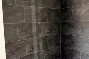 663 Moss Mill Rd, Baldwin, GA 30511 - Photo 9