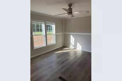 663 Moss Mill Road, Baldwin, GA 30511 - Photo 13