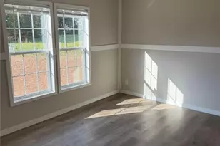 663 Moss Mill Rd, Baldwin, GA 30511 - Photo 13