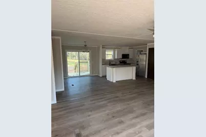 663 Moss Mill Road, Baldwin, GA 30511 - Photo 3