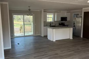 663 Moss Mill Rd, Baldwin, GA 30511 - Photo 3