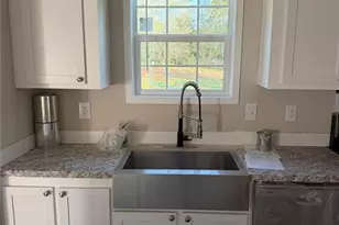 663 Moss Mill Rd, Baldwin, GA 30511 - Photo 11