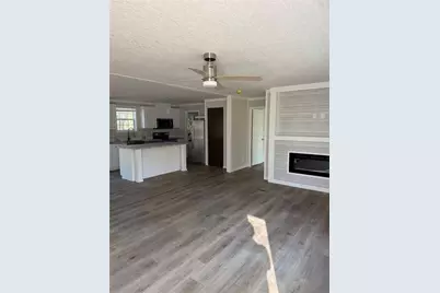 663 Moss Mill Road, Baldwin, GA 30511 - Photo 5