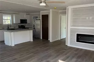 663 Moss Mill Rd, Baldwin, GA 30511 - Photo 5