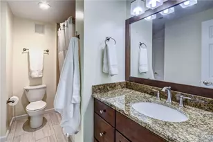 2509 River Green Dr NW, Atlanta, GA 30327 - Photo 13