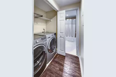 2509 River Green Drive NW #2509, Atlanta, GA 30327 - Photo 15
