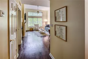 2509 River Green Dr NW, Atlanta, GA 30327 - Photo 7