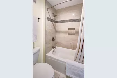 2509 River Green Drive NW #2509, Atlanta, GA 30327 - Photo 13