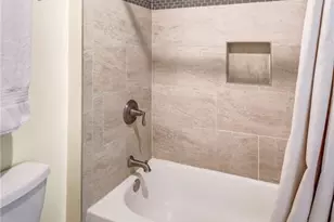 2509 River Green Dr NW, Atlanta, GA 30327 - Photo 13