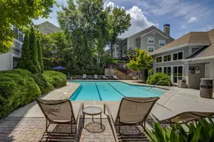 2509 River Green Dr NW, Atlanta, GA 30327 - Photo 21