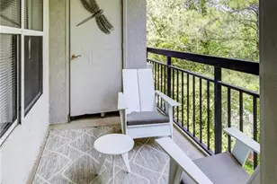 2509 River Green Dr NW, Atlanta, GA 30327 - Photo 15