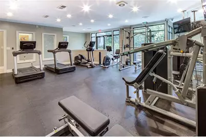 2509 River Green Drive NW #2509, Atlanta, GA 30327 - Photo 19