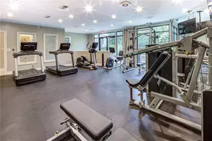 2509 River Green Dr NW, Atlanta, GA 30327 - Photo 19