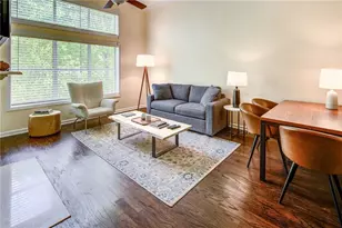 2509 River Green Dr NW, Atlanta, GA 30327 - Photo 9