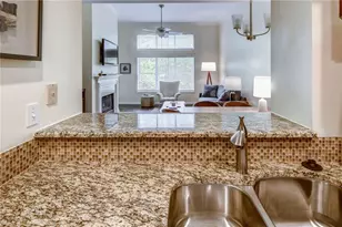 2509 River Green Dr NW, Atlanta, GA 30327 - Photo 5