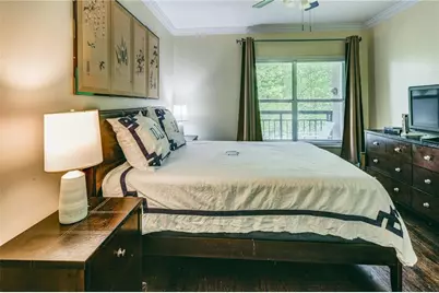 2509 River Green Drive NW #2509, Atlanta, GA 30327 - Photo 11