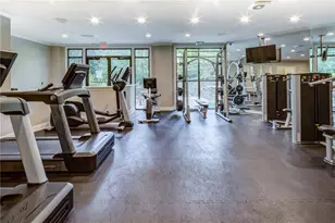 2509 River Green Dr NW, Atlanta, GA 30327 - Photo 17