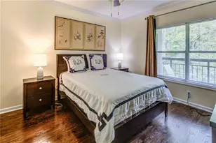 2509 River Green Dr NW, Atlanta, GA 30327 - Photo 11
