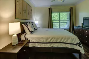 2509 River Green Dr NW, Atlanta, GA 30327 - Photo 11