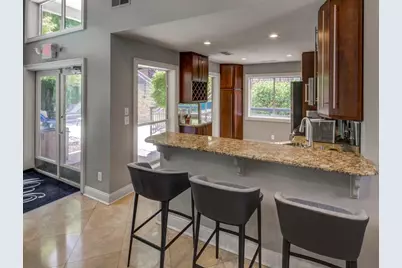 2509 River Green Drive NW #2509, Atlanta, GA 30327 - Photo 23