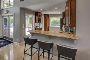 2509 River Green Dr NW, Atlanta, GA 30327 - Photo 23