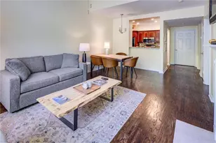 2509 River Green Dr NW, Atlanta, GA 30327 - Photo 7