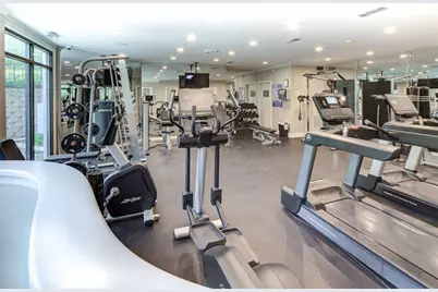 2509 River Green Drive NW #2509, Atlanta, GA 30327 - Photo 19