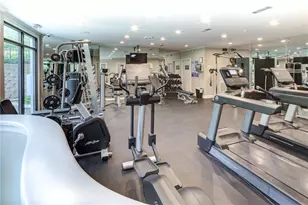 2509 River Green Dr NW, Atlanta, GA 30327 - Photo 19