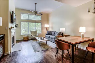 2509 River Green Dr NW, Atlanta, GA 30327 - Photo 1