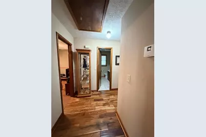 3456 Irwin Bridge Road, Conyers, GA 30012 - Photo 9