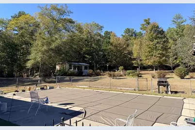 3456 Irwin Bridge Road, Conyers, GA 30012 - Photo 7