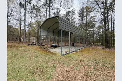 3456 Irwin Bridge Road, Conyers, GA 30012 - Photo 3