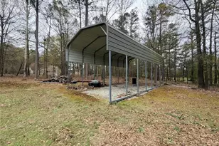 3456 Irwin Bridge Rd, Conyers, GA 30012 - Photo 3