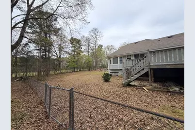 3456 Irwin Bridge Road, Conyers, GA 30012 - Photo 5