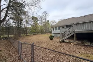 3456 Irwin Bridge Rd, Conyers, GA 30012 - Photo 5