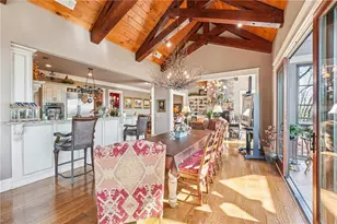 1041 Cox Mountain Dr, Big Canoe, GA 30143 - Photo 33