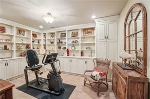 1041 Cox Mountain Dr, Big Canoe, GA 30143 - Photo 61