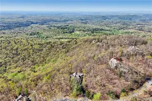 1041 Cox Mountain Dr, Big Canoe, GA 30143 - Photo 87