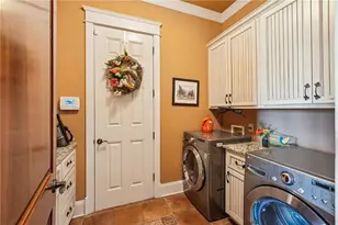 1041 Cox Mountain Dr, Big Canoe, GA 30143 - Photo 43