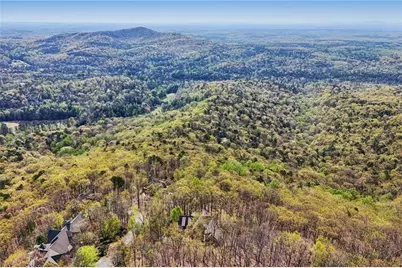 1041 Cox Mountain Drive, Big Canoe, GA 30143 - Photo 85