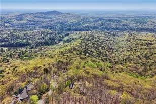 1041 Cox Mountain Dr, Big Canoe, GA 30143 - Photo 85