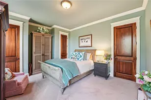1041 Cox Mountain Dr, Big Canoe, GA 30143 - Photo 63