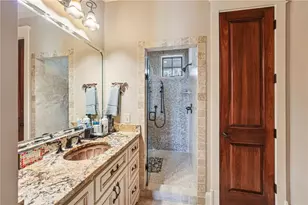 1041 Cox Mountain Dr, Big Canoe, GA 30143 - Photo 51