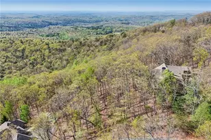 1041 Cox Mountain Dr, Big Canoe, GA 30143 - Photo 93