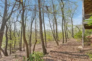 1041 Cox Mountain Dr, Big Canoe, GA 30143 - Photo 73